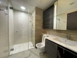 Sims Urban Oasis (D14), Condominium #503188011